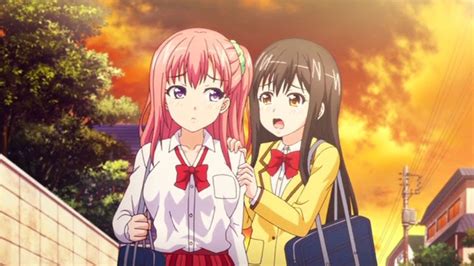 Ero Ishi: Seijun Bishoujo wo Kotoba Takumi ni Hametai Houdai.